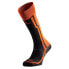 Фото #2 товара LURBEL Ski Pro Six long socks