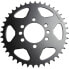 Фото #1 товара JT SPROCKETS 520 JTR1826.40 Steel Rear Sprocket