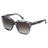 Фото #2 товара Очки Lozza SL4131M5406BZ Sunglasses