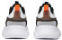 Anta 912035561-1 Sneakers