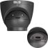 Фото #4 товара Kamera IP BCS Kamera IP BCS-P-EIP25FSR3L2-AI2-G 5 Mpx 2.8 mm BCS