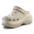 Crocs Mega Crush Clog