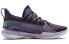 Under Armour Curry 7 3023595-500 Basketball Shoes