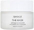 Фото #1 товара THE MASK - INTENSE HYDRATION HYALURONIC ACID & SQUALANE