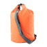 ZULUPACK Tube 15L Dry Sack