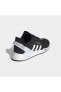 Фото #6 товара Кроссовки мужские Adidas Nmd_r1.v2 Gx6367