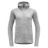 Фото #1 товара DEVOLD OF NORWAY Nibba Merino jacket