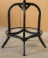 Kalber Bar Stool