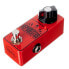 Фото #7 товара Mythos Pedals Hephaestus