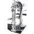 Фото #6 товара Pearl P-922 Bass Drum Pedal