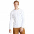 Фото #2 товара TIMBERLAND Dunstan River Crew Slim long sleeve T-shirt