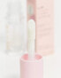 Revolution Rehab Overnight Lip Serum