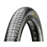 MAXXIS DTH Silkworm 120 TPI 20´´ x 37 rigid urban tyre