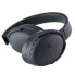 BOOMPODS Headpods Pro Bluetooth Black