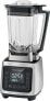 Фото #1 товара Blender kielichowy ProfiCook PC-UM 1127