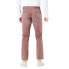 Фото #2 товара DOCKERS Alpha Original Tapered Pants