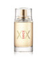 Hugo Boss HUGO XX Eau de Toilette Spray (100 ml)