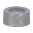 Фото #1 товара MARTYR ANODES Suzuki DF4-DF6-DF25-DF250 ANO03121V Washer Zinc Anode