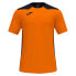 Фото #1 товара JOMA Championship VI short sleeve T-shirt