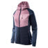 Фото #6 товара ELBRUS Everton softshell jacket