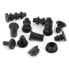 SRAM Frame Plug Tacklebox Refill 25 Units Stopper