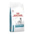 Фото #1 товара ROYAL Vet Canine Hypoallergenic 7kg Dog Food