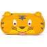 Фото #1 товара AFFENZAHN Tiger phone case