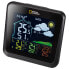 NATIONAL GEOGRAPHIC 9070710 Weather Station Display