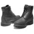 TIMBERLAND Premium 6´´ WP Warm Lined Boots