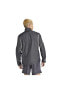 Фото #6 товара Iq3828-e Otr B Cb Jacket Erkek Yağmurluk-rüzgarlık Siyah