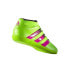 Adidas Ace 163 Primemesh IN