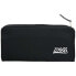 Фото #1 товара ZOGGS Goggle Pouch Case