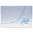 Фото #7 товара Intel SSDPE2KX040T810 - 4000 GB - U.2 - 3000 MB/s