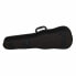 Gewa Concerto Violin Hardcase 4/4