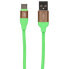 Фото #1 товара CONTACT A/ C 2 A USB Cable