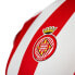 Фото #5 товара Футбольная футболка Umbro Girona FC Home 18/19