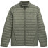 Фото #1 товара Jacket 4F M084 M 4FSS23TDJAM084 44S