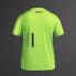 Фото #4 товара BIKKOA Pro Players short sleeve T-shirt