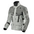 Фото #1 товара REVIT Dominator 3 Goretex jacket