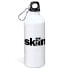 Фото #3 товара KRUSKIS Word Skiing 800ml Aluminium Bottle