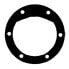 ANCOR 1600140-1600149-1600143 Paper Gasket