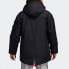 Adidas CNY Jkt JC FU6226 Jacket