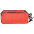 Фото #3 товара PERONA Vulcano Pencil Case