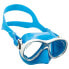 CRESSI Marea Colorama Junior diving mask