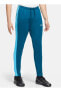 Фото #1 товара Спортивные брюки Nike Dri-Fit Academy для мужчин, синие