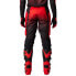 Фото #2 товара FOX RACING MX White Label Posn off-road pants