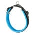 Фото #2 товара FERPLAST Ergofluo 15 mm Dog Collar