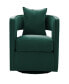 Kennedy Swivel Chair