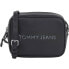 Фото #2 товара TOMMY JEANS Ess Must Camera bag