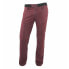 Фото #1 товара JEANSTRACK Turia Pants